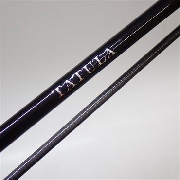 ２４タトゥーラＸＴ６４２ＬＦＳ